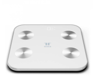 TESLA Smart Composition Scale Wi-Fi - 1300364 - zdjęcie 4
